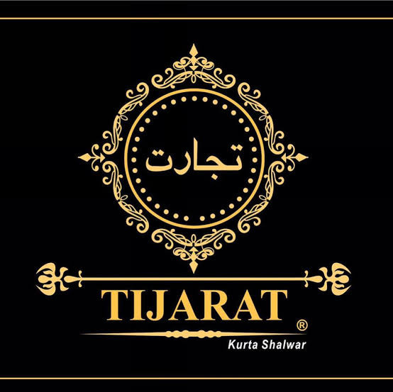 Tijarat